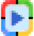 Image Surfer Pro Windows Media segment Icon