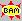 BAM button from the Image Surfer Pro toolbar