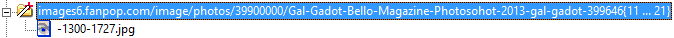 Rolling up a split directory into the directory creates a new split directory segment iteration is maintained