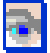 Blow up of the image file segment icon